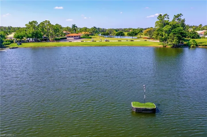 20887  Villareal  WAY, North Fort Myers, FL 33917