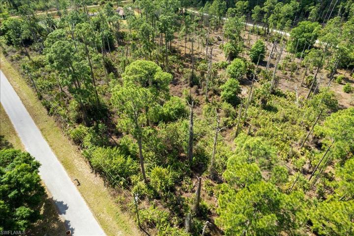 809 Irving AVE, LEHIGH ACRES FL 33972