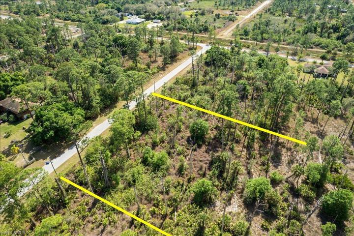 809 Irving AVE, LEHIGH ACRES FL 33972