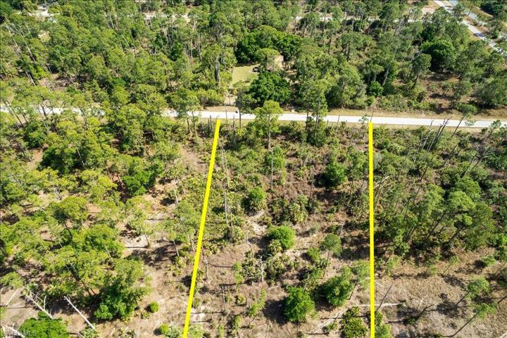 809 Irving AVE, LEHIGH ACRES FL 33972