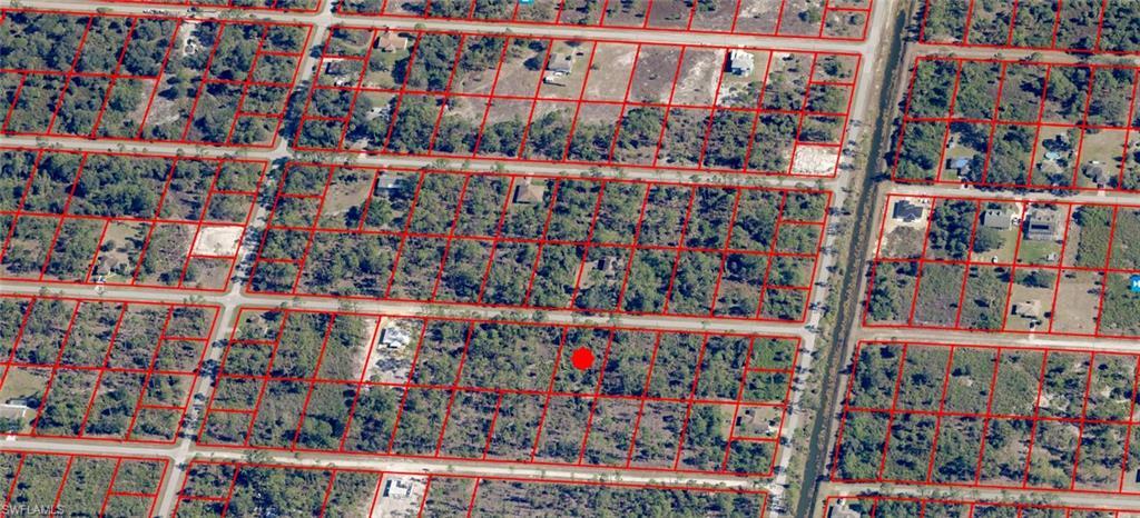 809 Irving AVE, LEHIGH ACRES FL 33972