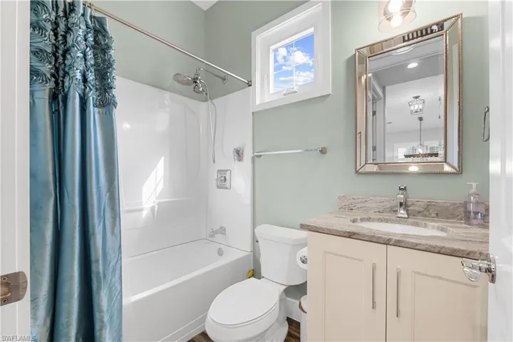 42138 Lake Timber Dr, Punta Gorda, Florida 33982