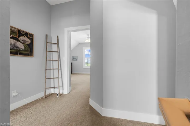 42138 Lake Timber Dr, Punta Gorda, Florida 33982