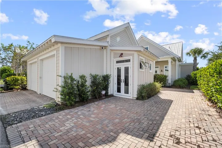 42138 Lake Timber Dr, Punta Gorda, Florida 33982