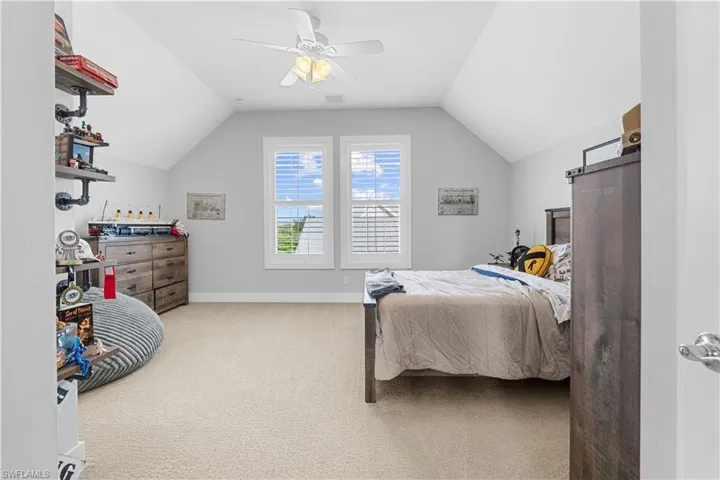 42138 Lake Timber Dr, Punta Gorda, Florida 33982