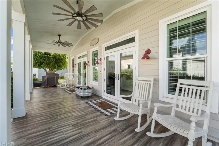 42138 Lake Timber Dr, Punta Gorda, Florida 33982