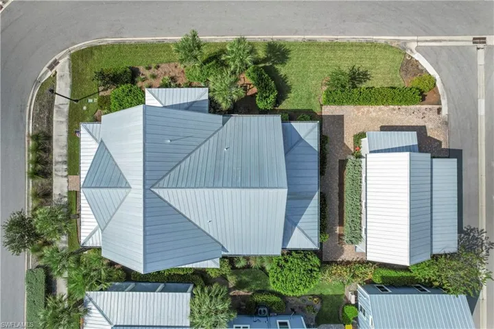 42138 Lake Timber Dr, Punta Gorda, Florida 33982
