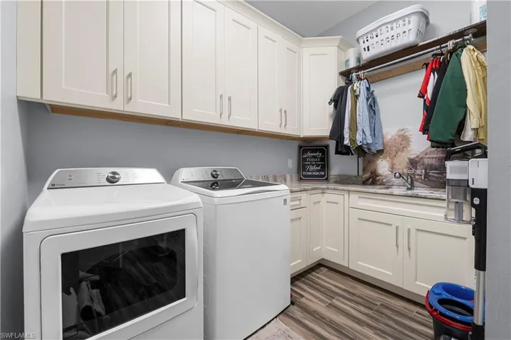 42138 Lake Timber Dr, Punta Gorda, Florida 33982