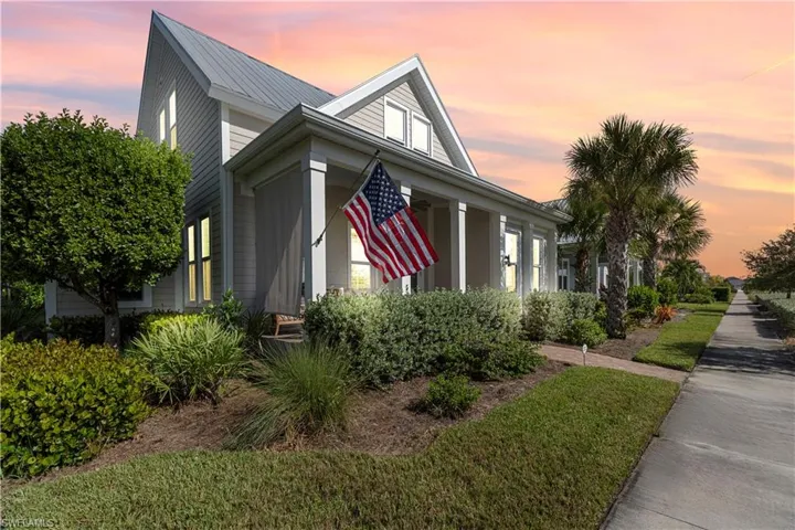 42138 Lake Timber Dr, Punta Gorda, Florida 33982