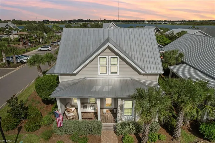 42138 Lake Timber Dr, Punta Gorda, Florida 33982