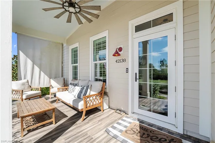 42138 Lake Timber Dr, Punta Gorda, Florida 33982