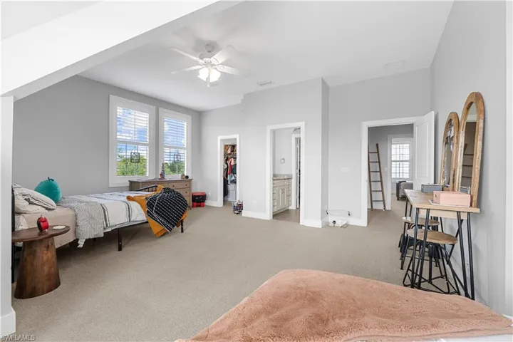 42138 Lake Timber Dr, Punta Gorda, Florida 33982