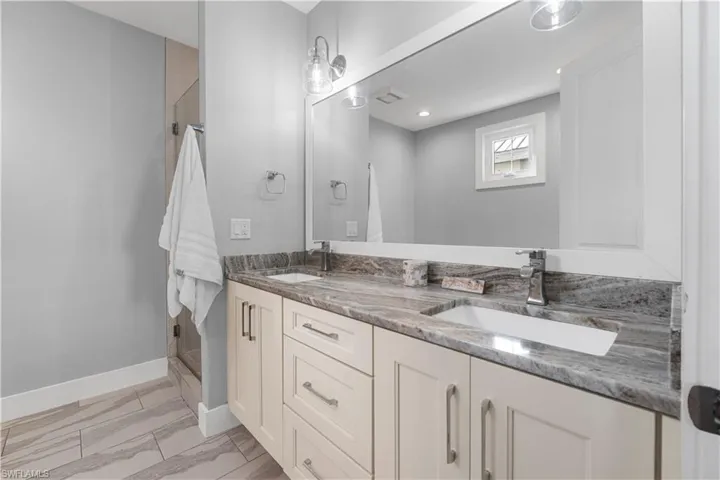 42138 Lake Timber Dr, Punta Gorda, Florida 33982