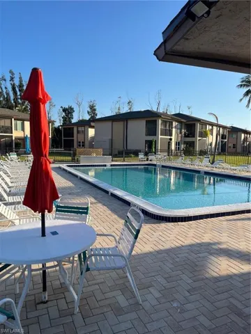 16881  Davis  RD, Fort Myers, FL 33908