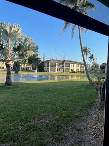 16881  Davis  RD, Fort Myers, FL 33908