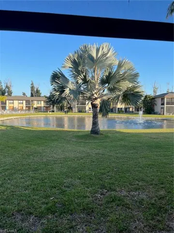 16881  Davis  RD, Fort Myers, FL 33908