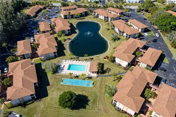 16881  Davis  RD, Fort Myers, FL 33908