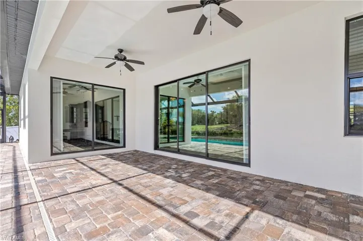 1815 Nw 29th Ave, Cape Coral, Florida 33993