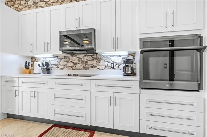 1815 Nw 29th Ave, Cape Coral, Florida 33993