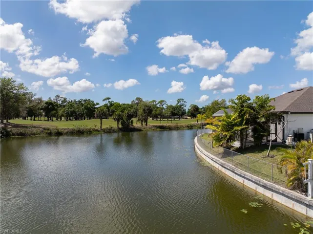 1815 Nw 29th Ave, Cape Coral, Florida 33993