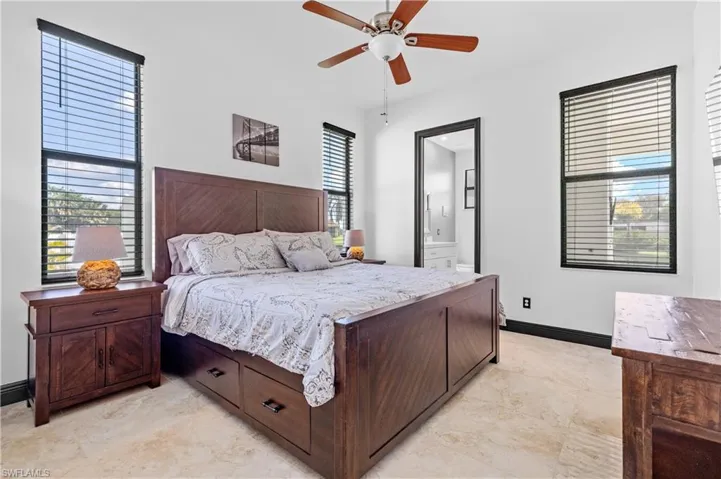 1815 Nw 29th Ave, Cape Coral, Florida 33993