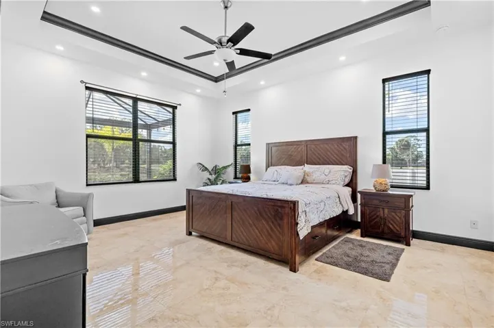 1815 Nw 29th Ave, Cape Coral, Florida 33993