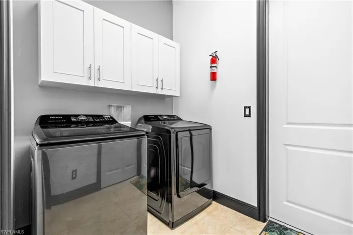 1815 Nw 29th Ave, Cape Coral, Florida 33993