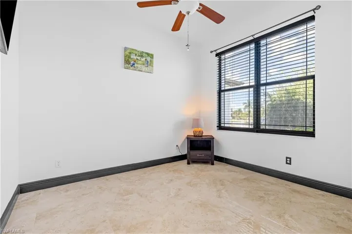 1815 Nw 29th Ave, Cape Coral, Florida 33993