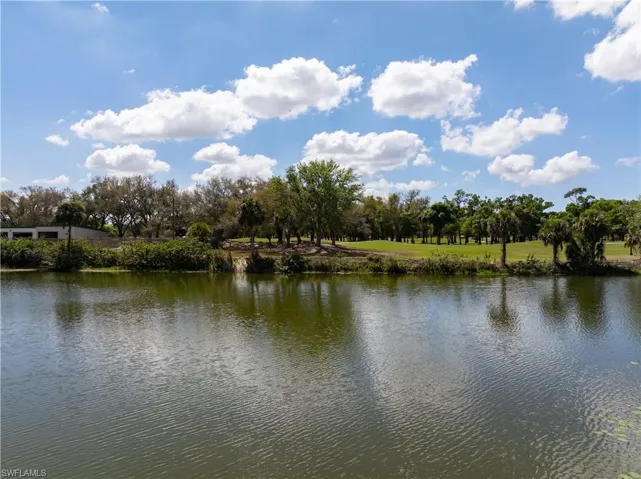 1815 Nw 29th Ave, Cape Coral, Florida 33993