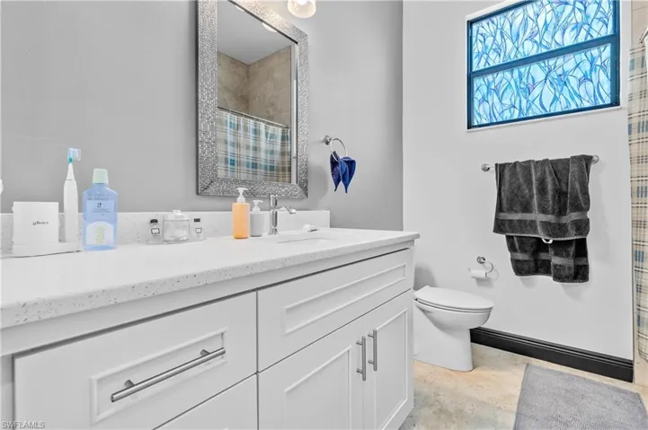 1815 Nw 29th Ave, Cape Coral, Florida 33993