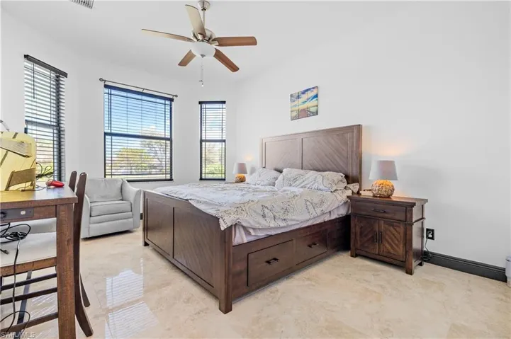 1815 Nw 29th Ave, Cape Coral, Florida 33993