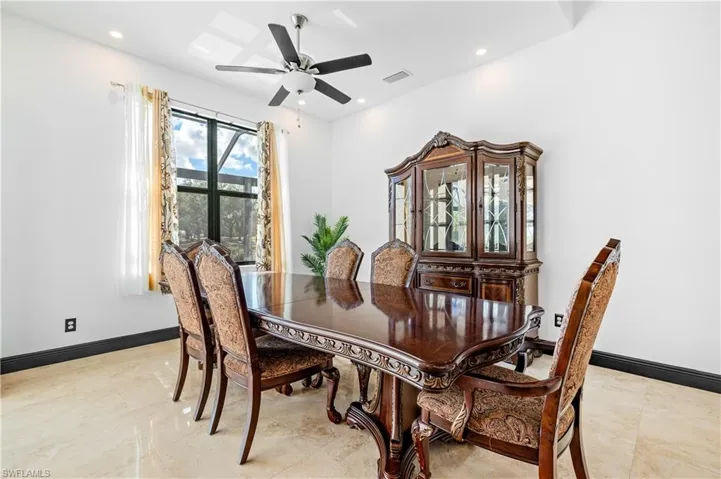 1815 Nw 29th Ave, Cape Coral, Florida 33993
