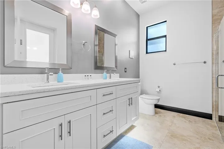 1815 Nw 29th Ave, Cape Coral, Florida 33993