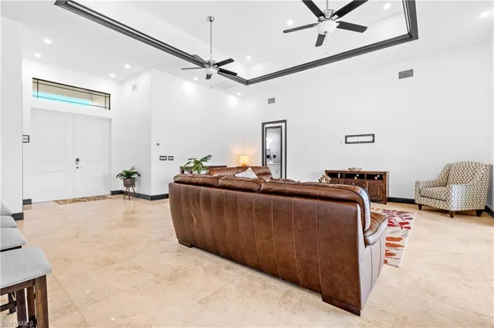1815 Nw 29th Ave, Cape Coral, Florida 33993