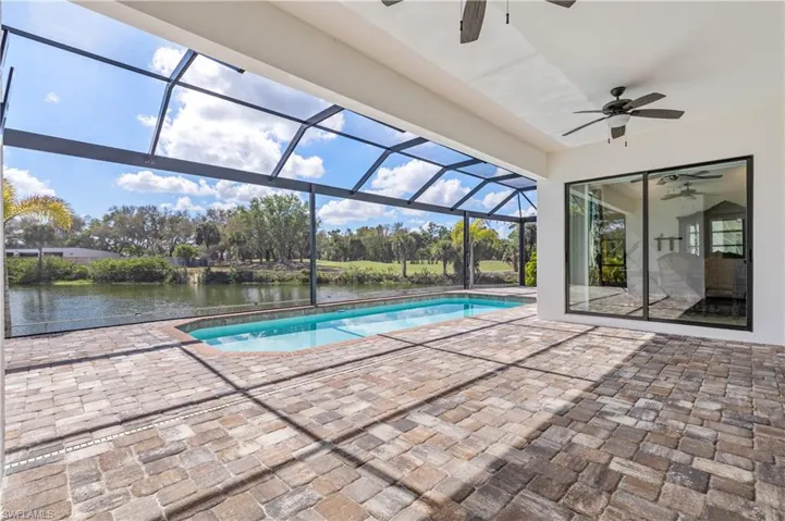 1815 Nw 29th Ave, Cape Coral, Florida 33993