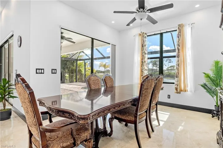 1815 Nw 29th Ave, Cape Coral, Florida 33993