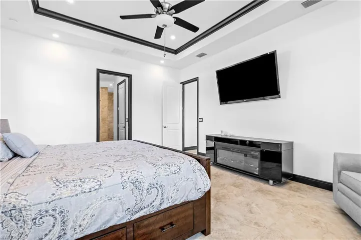 1815 Nw 29th Ave, Cape Coral, Florida 33993