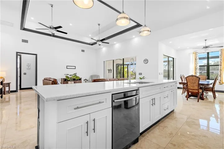 1815 Nw 29th Ave, Cape Coral, Florida 33993