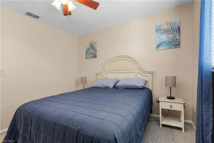 108 Nw 30th St, Cape Coral Fl 33993