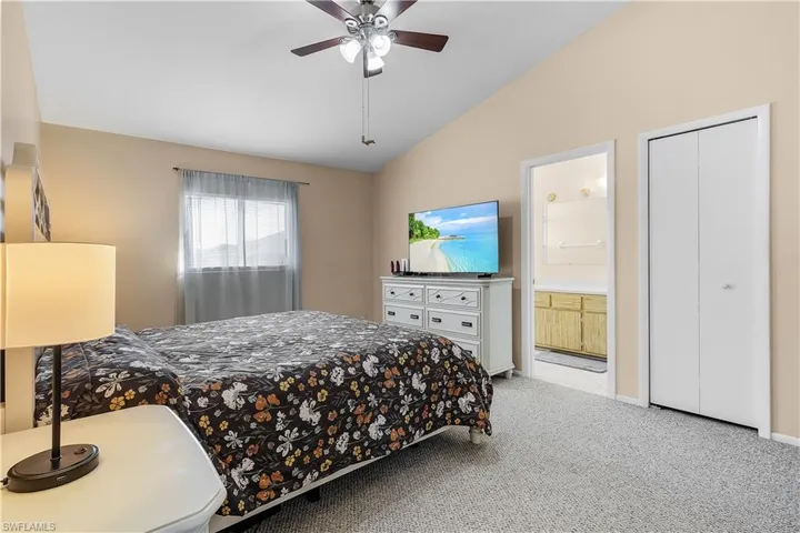 108 Nw 30th St, Cape Coral Fl 33993