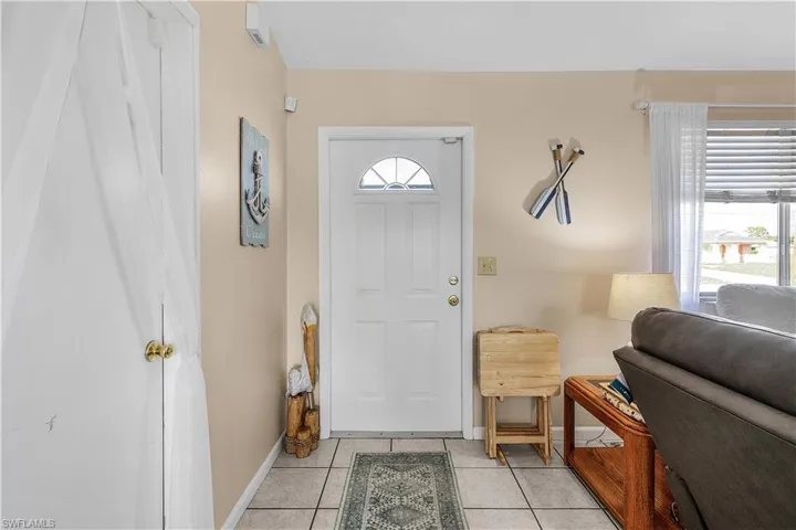 108 Nw 30th St, Cape Coral Fl 33993