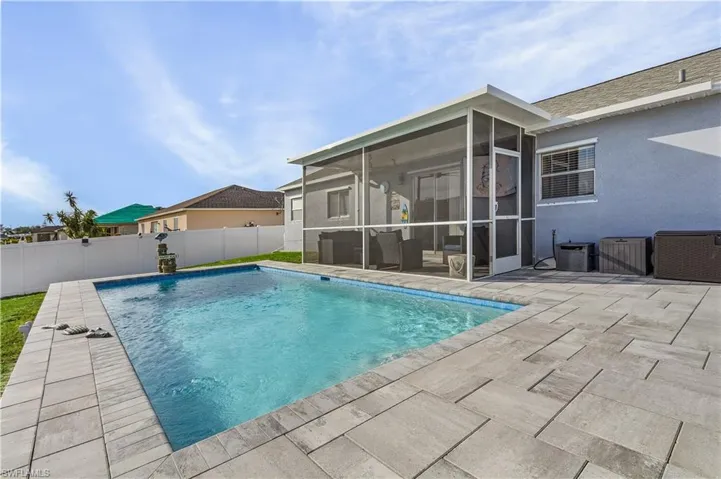 108 Nw 30th St, Cape Coral Fl 33993