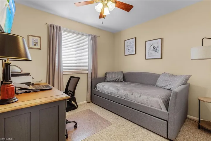 108 Nw 30th St, Cape Coral Fl 33993