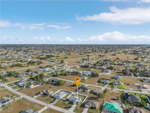 108 Nw 30th St, Cape Coral Fl 33993