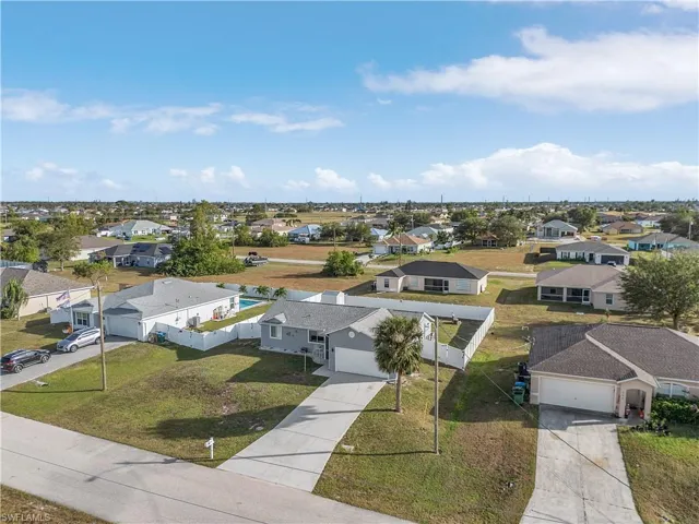 108 Nw 30th St, Cape Coral Fl 33993