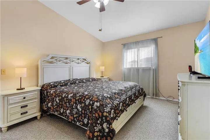 108 Nw 30th St, Cape Coral Fl 33993