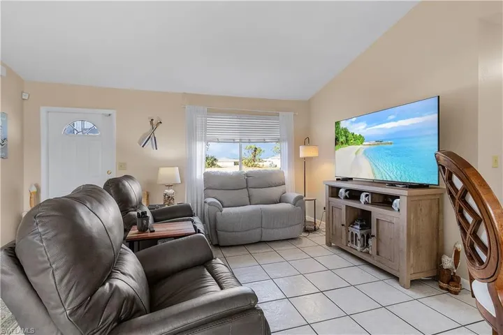 108 Nw 30th St, Cape Coral Fl 33993