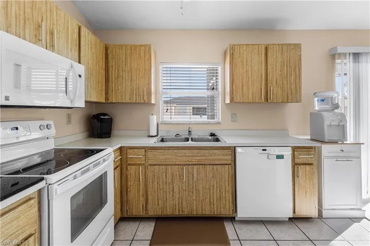 108 Nw 30th St, Cape Coral Fl 33993