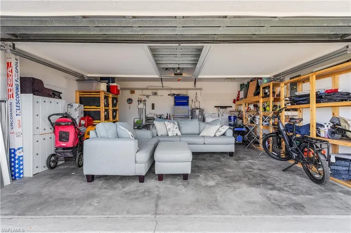108 Nw 30th St, Cape Coral Fl 33993