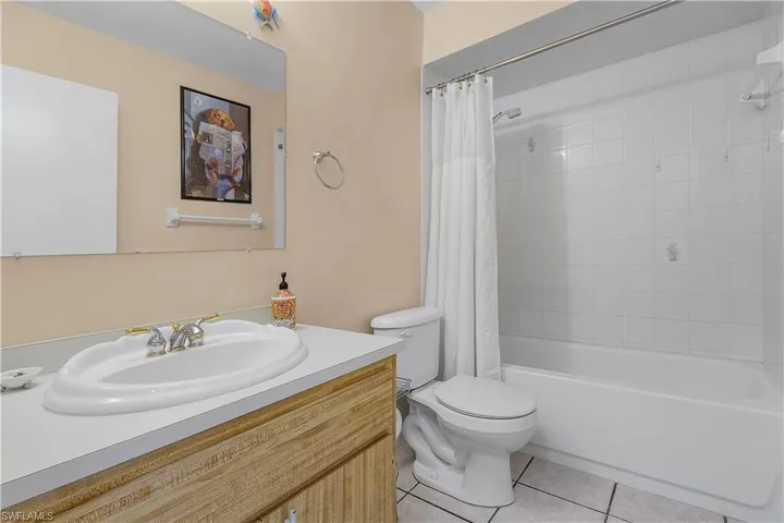 108 Nw 30th St, Cape Coral Fl 33993